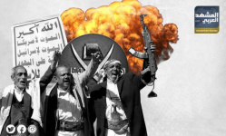 "توجيهات إخلاء القيادات".. الحوثي يدفع ثمن إرهابه