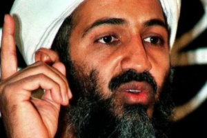 مصرع مساعد أسامة بن لادن في ضربة أمريكية باليمن