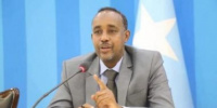 الصومال تعقد مؤتمرا مع "النقد الدولي" لإعفاء البلاد من الديون