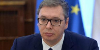 صربيا تكشف عن مخطط لاغتيال الرئيس "ألكسندر فوسيتش"