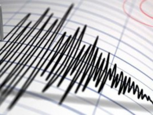 مصر: زلزال بقوة 3.5 ريختر يضرب مدينة السويس