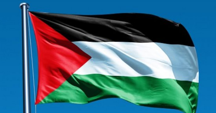 فلسطين تدين اعتداءات الحوثي على الإمارات والسعودية