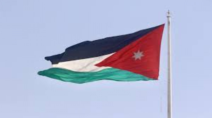 الأردن: استهداف الإمارات بصاروخين حوثيين ينتهك القانون الدولي