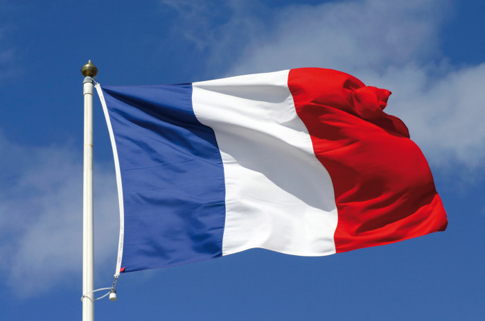 فرنسا تجدد دعمها للإمارت والسعودية ضد مليشيا الحوثي