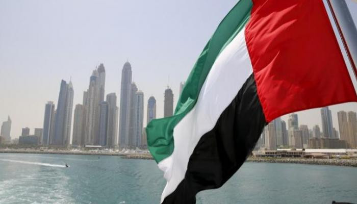 الإمارات تتوعد الحوثي بالرد على الاستهداف الآثم