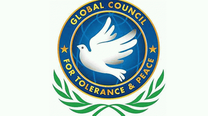 العالمي للتسامح والسلام: الحوثي يتحدى مجلس الأمن والجامعة العربية
