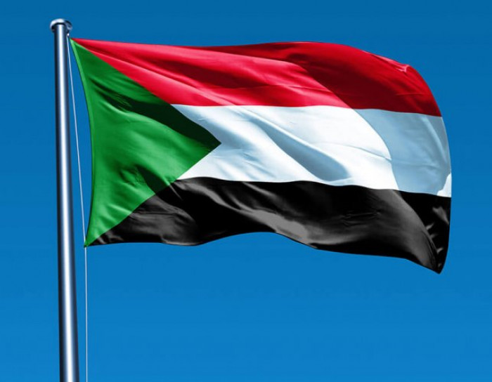 السودان يعرب عن استنكاره الاعتداءات الحوثية