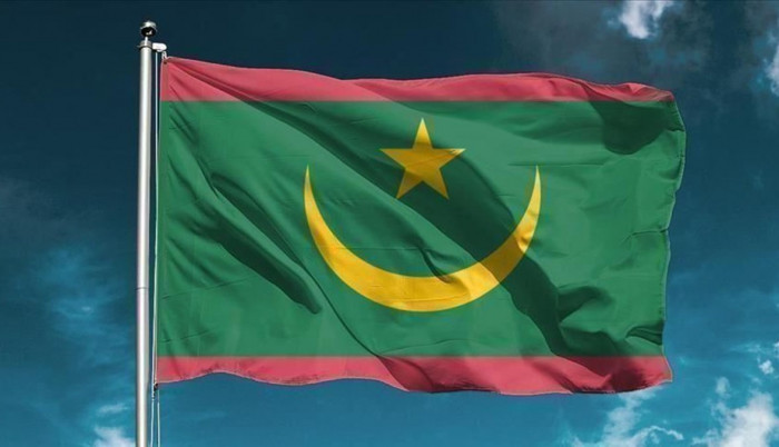 موريتانيا: استهداف الإمارات والسعودية استفزاز حوثي للمجتمع الدولي