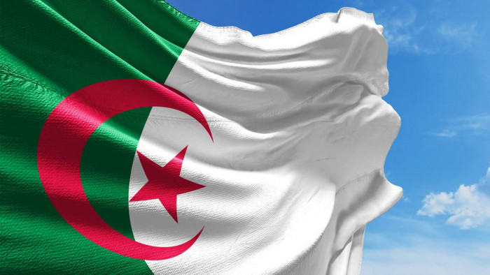 الجزائر: تضامن دائم مع السعودية والإمارات بوجه الاعتداءات