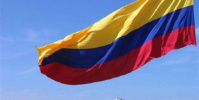 كولومبيا ترفع معدل الفائدة 4%