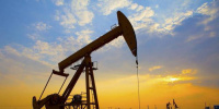 ارتفاع منصات التنقيب عن النفط والغاز الطبيعي بأمريكا