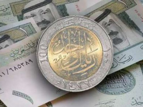 سعر الريال السعودي اليوم السبت 29-1- 2022 في عدن وحضرموت