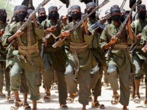 الصومال.. "الشباب" تعدم إثنين بتهمة التجسس