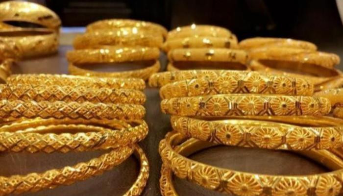 أسعار الذهب اليوم السبت 14-5-2022 في اليمن