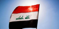 الصحة العراقية: تصاعد خطير في إصابات الحمى النزفية