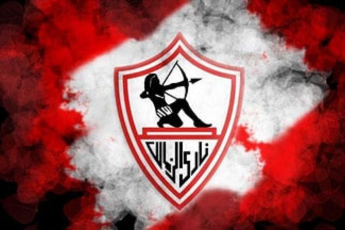 تشكيل الزمالك المتوقع أمام الإسماعيلي في الدوري المصري