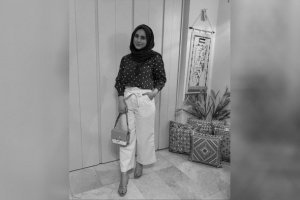 سبب مقتل المهندسة الأردنية لبنى منصور على يد زوجها