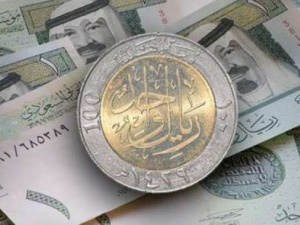 سعر الريال السعودي اليوم الأحد 26 - 6 - 2022 في عدن وحضرموت