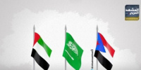 الإمارات والسعودية تغيثان الجنوب بإنسانيتهما