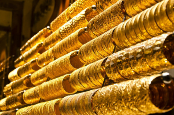    أسعار الذهب اليوم الخميس 30-6-2022 في اليمن