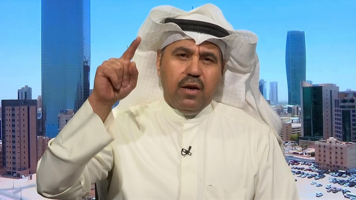 الشليمي: عدن كسرت المشروع الإيراني في المنطقة