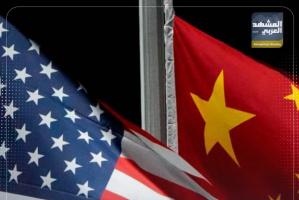 تحليل: توقعات بالرد الصيني المحتمل على زيارة رئيسة مجلس النواب الأمريكي نانسي بيلوسي لتايوان