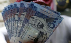 سعر الريال السعودي في عدن وحضرموت اليوم الجمعة 12 - 8 - 2022