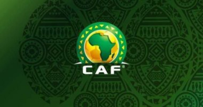 موعد قرعة تصفيات كأس الأمم الأفريقية تحت 23 سنة