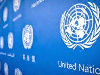 الأمم المتحدة تشكو الحوثيين: يحتجزون موظفينا
