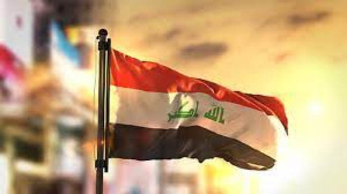 وزير المالية العراقي يقدم استقالته خلال جلسة مجلس الوزراء