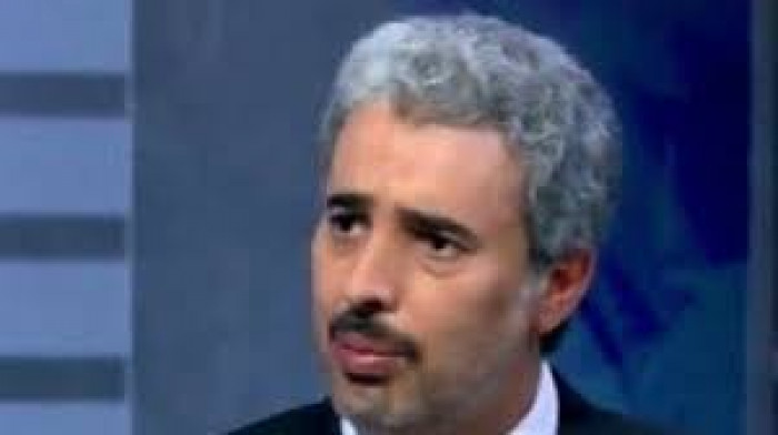 الأسلمي: الجنوبيون يناضلون لاستعادة دولتهم وليس نفط أو غاز