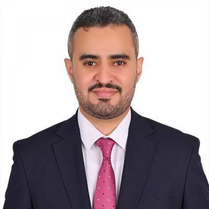 الشيخ: لا مكان للإرهاب في الجنوب