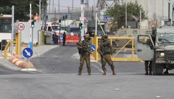 في اشتباكات شمال جنين.. مقتل ضابط إسرائيلي وفلسطينيين اثنين
