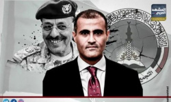 "إساءة دبلوماسية يمنية للتحالف"