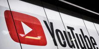 "يوتيوب" يطرح ميزة جديدة خاصة بالفيديوهات القصيرة