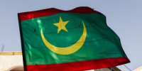 موريتانيا تجري مباحثات دولية لتعزيز سبل التعاون