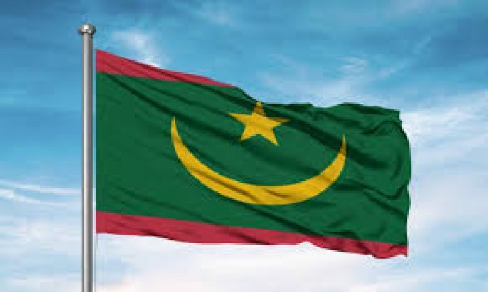 موريتانيا تندد باعتداء الحوثيين على ميناء الضبة