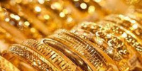 أسعار الذهب في مصر لمختلف العيارات