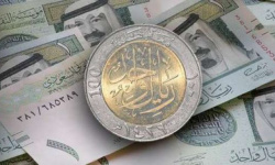 سعر الريال السعودي في عدن وحضرموت اليوم السبت 3 - 12 - 2022