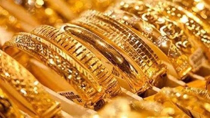 أسعار الذهب اليوم الخميس 8-12-2022 في اليمن