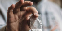 ضبط شبكة دولية لتهريب الكوكايين في الأردن