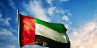 الإمارات تدين اقتحام القوات الإسرائيلية لمخيم جنين