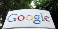 "غوغل" تطرح نسخة تجريبية من منصة "بارد" 