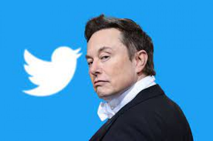 “Elon Musk Confirms Twitter’s Path to Positive Cash Flow and Profitability by 2023 with Major Business Measures”