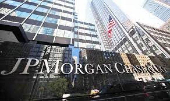 “JPMorgan CEO declares end to banking crisis with acquisition of First Republic Bank”