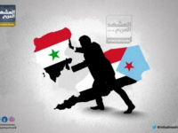 الجنوب وقوى صنعاء.. علاقة الاستهداف "الطردية"