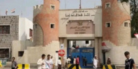 مقتل شاب في مشاجرة بدار سعد والأمن يضبط الجاني
