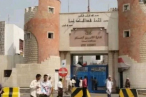 مقتل شاب في مشاجرة بدار سعد والأمن يضبط الجاني