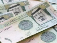 سعر الريال السعودي في عدن وحضرموت اليوم الاثنين 5 - 6 - 2023