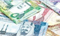 سعر الريال السعودي في عدن وحضرموت اليوم السبت 10 - 6 - 2023